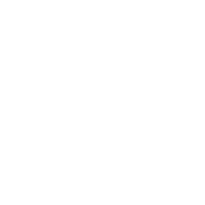 Picture of E-mail