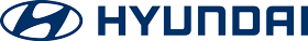 hyundai_logo_small