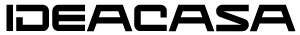 ideacasa-brand-logo