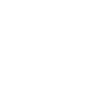 Picture of Διεύθυνση