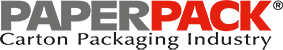 logo (1)