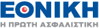 logo (2)