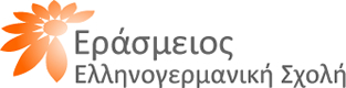 logo (3)