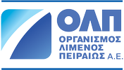 logo_olp_176x100