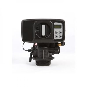 Valve BNT1650F Volumetric Canature -