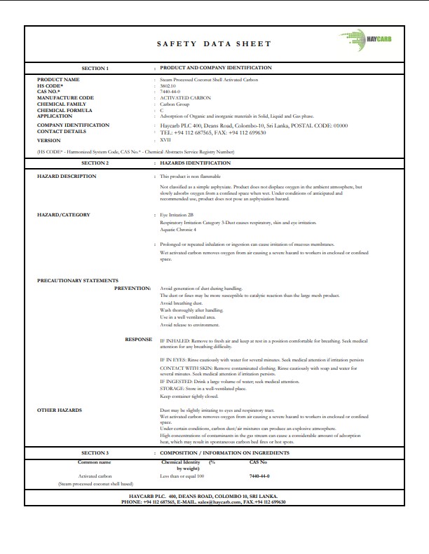 MSDS_2