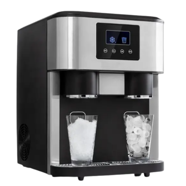 Smart Ψύκτης Νερού 3 σε 1 Ice Maker - Waterstar - WST-550A - Image 3