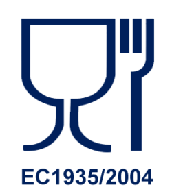 EC19352004