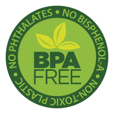 bpa-free