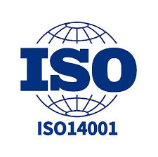 iso