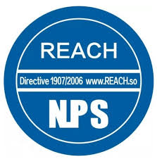 nps