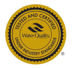 water-quality