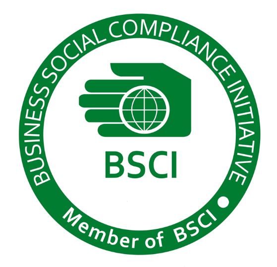 BSCI