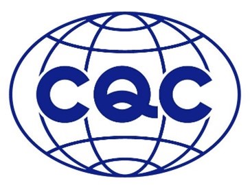 CQC
