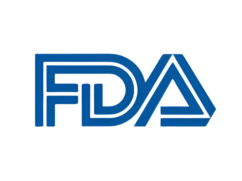FDA