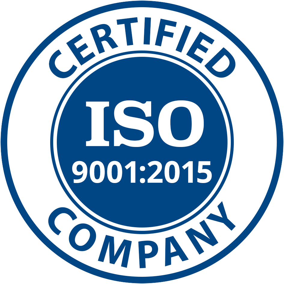ISO-9001