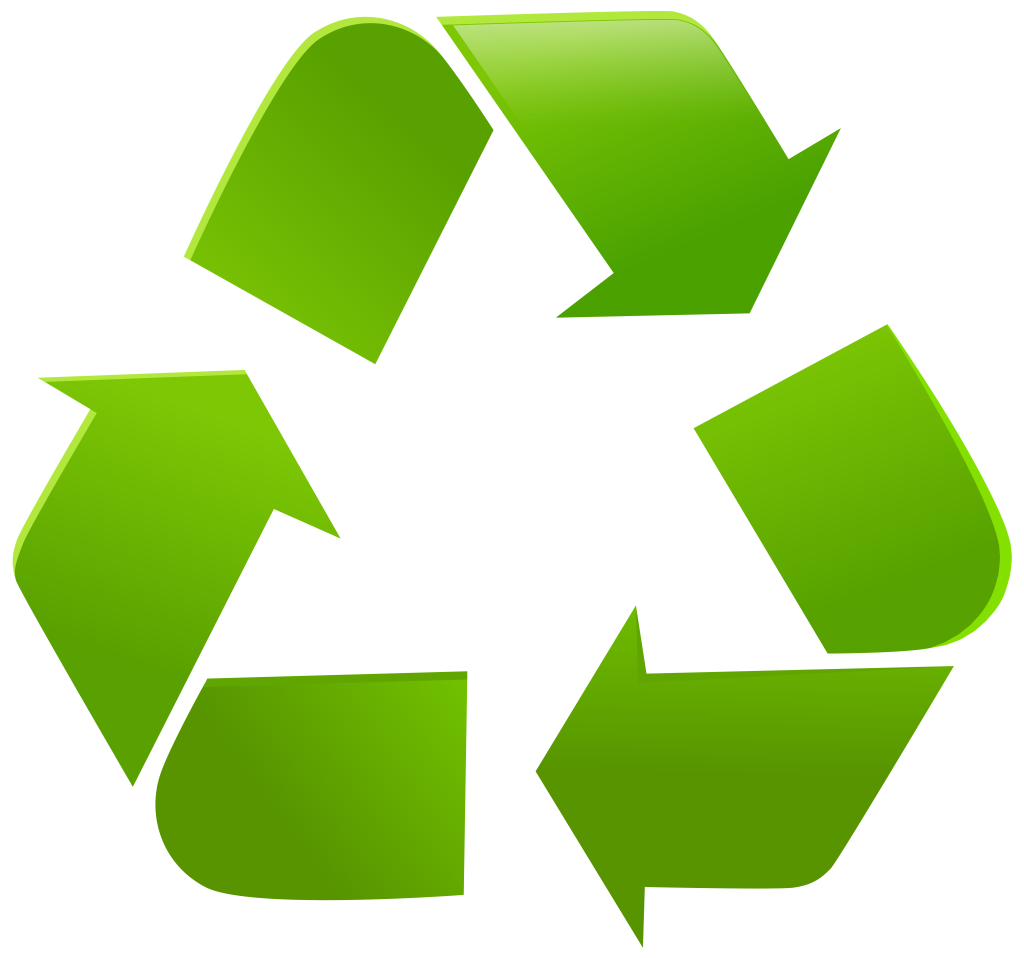 Recycle