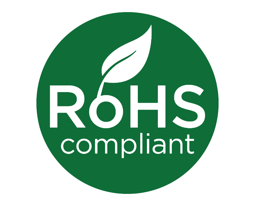 Rohs
