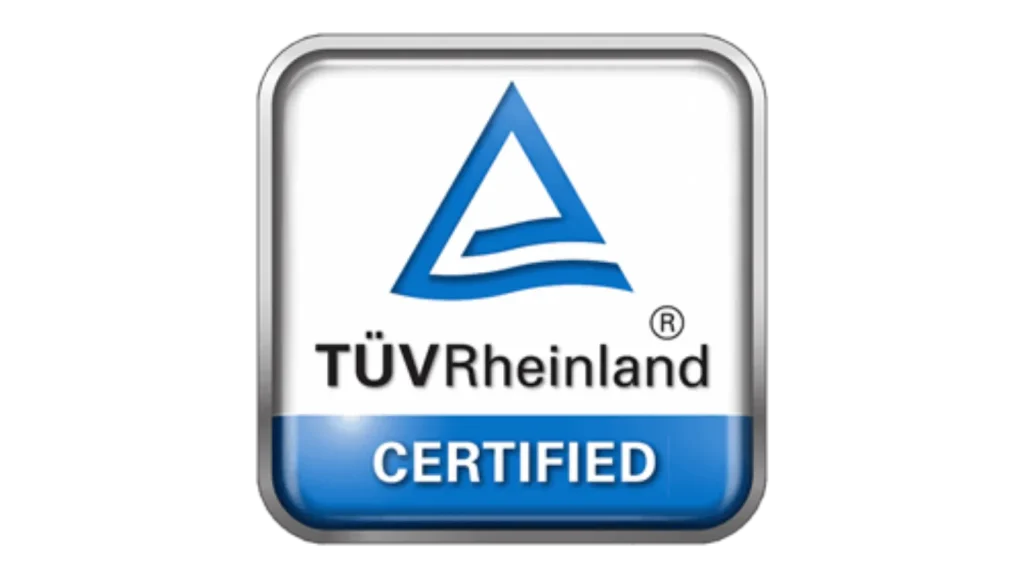 TUV