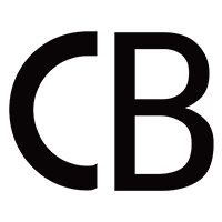 cb