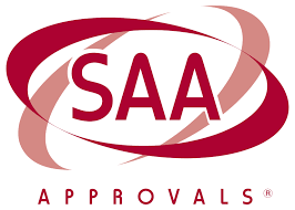 saa